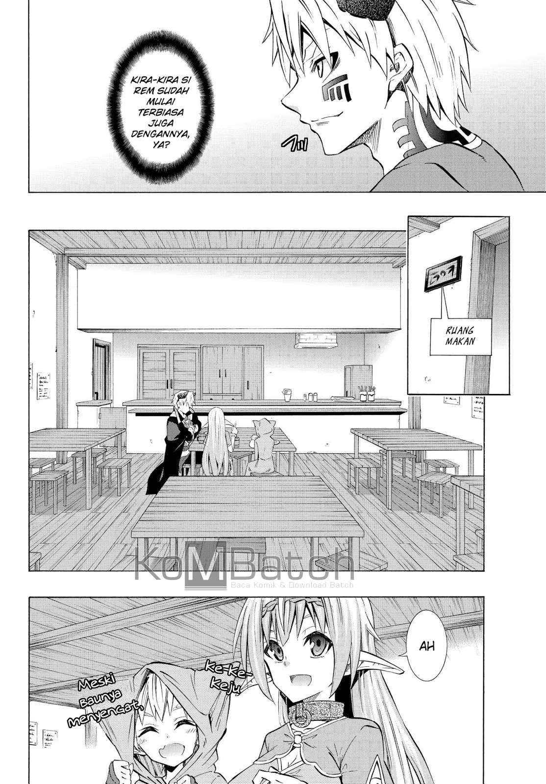 Chapter 30.2 - halaman 10
