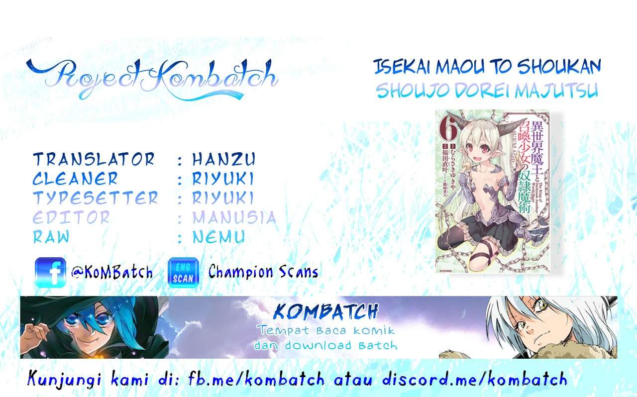 Chapter 31.2 - halaman 2