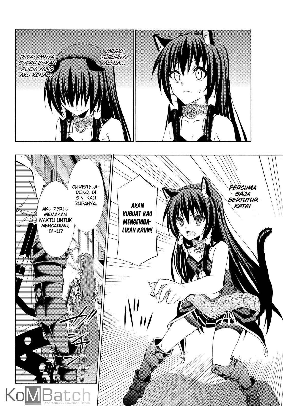 Chapter 31.2 - halaman 11