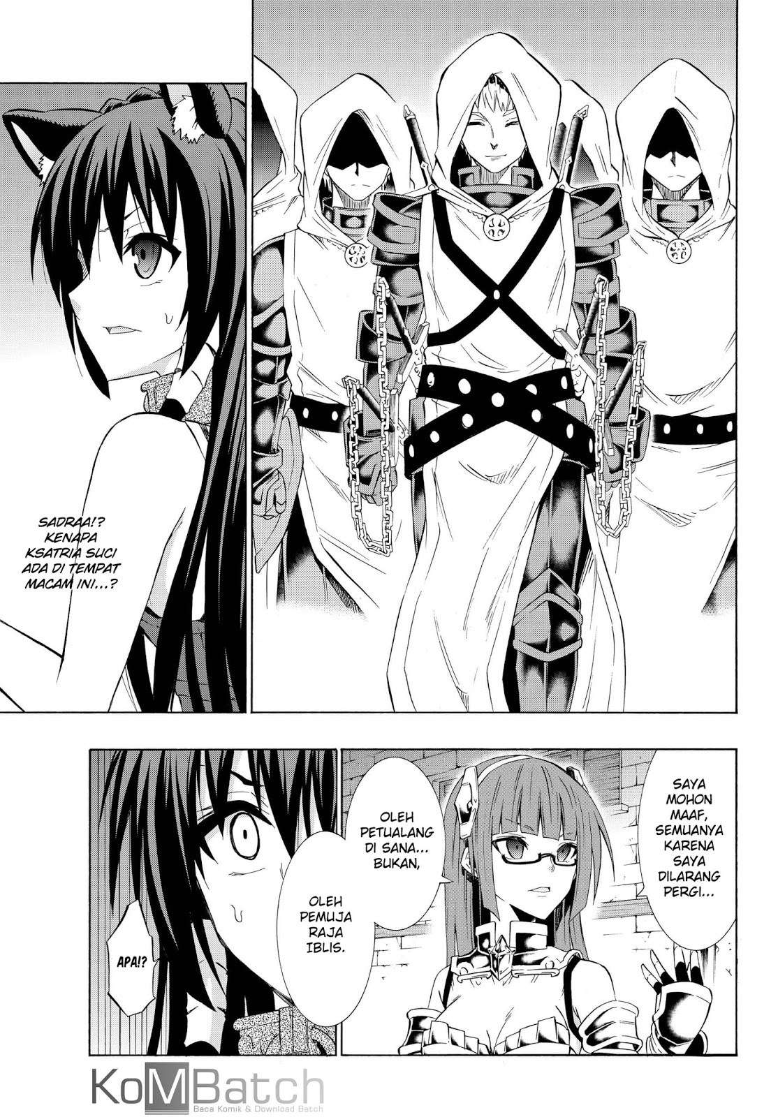 Chapter 31.2 - halaman 12
