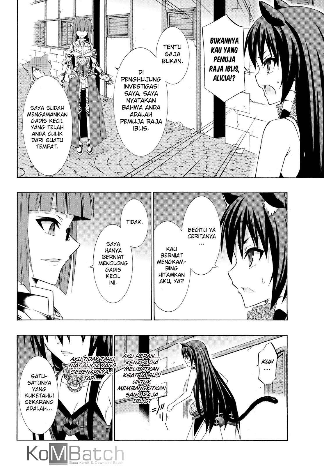 Chapter 31.2 - halaman 13