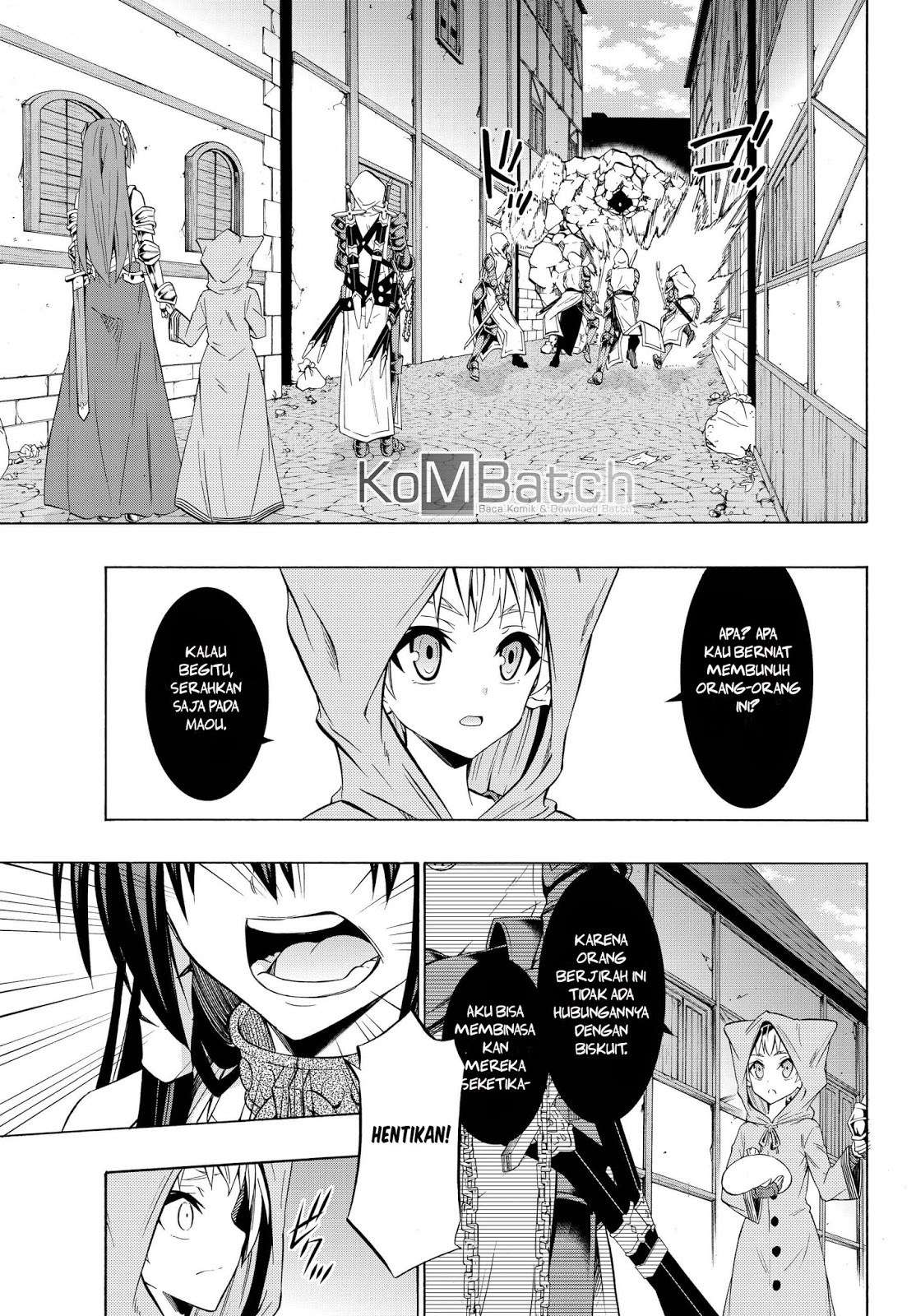 Chapter 31.2 - halaman 16