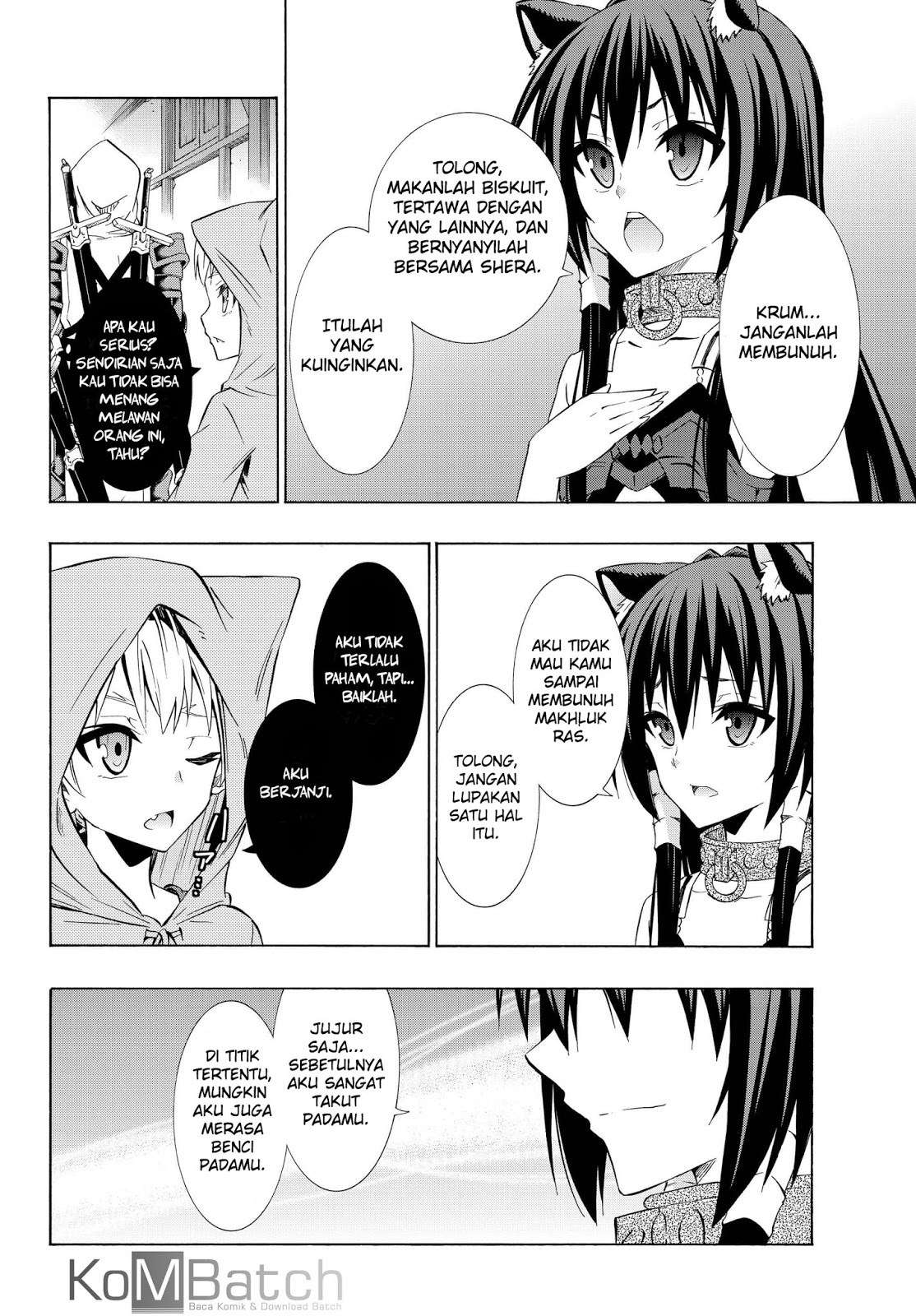 Chapter 31.2 - halaman 17