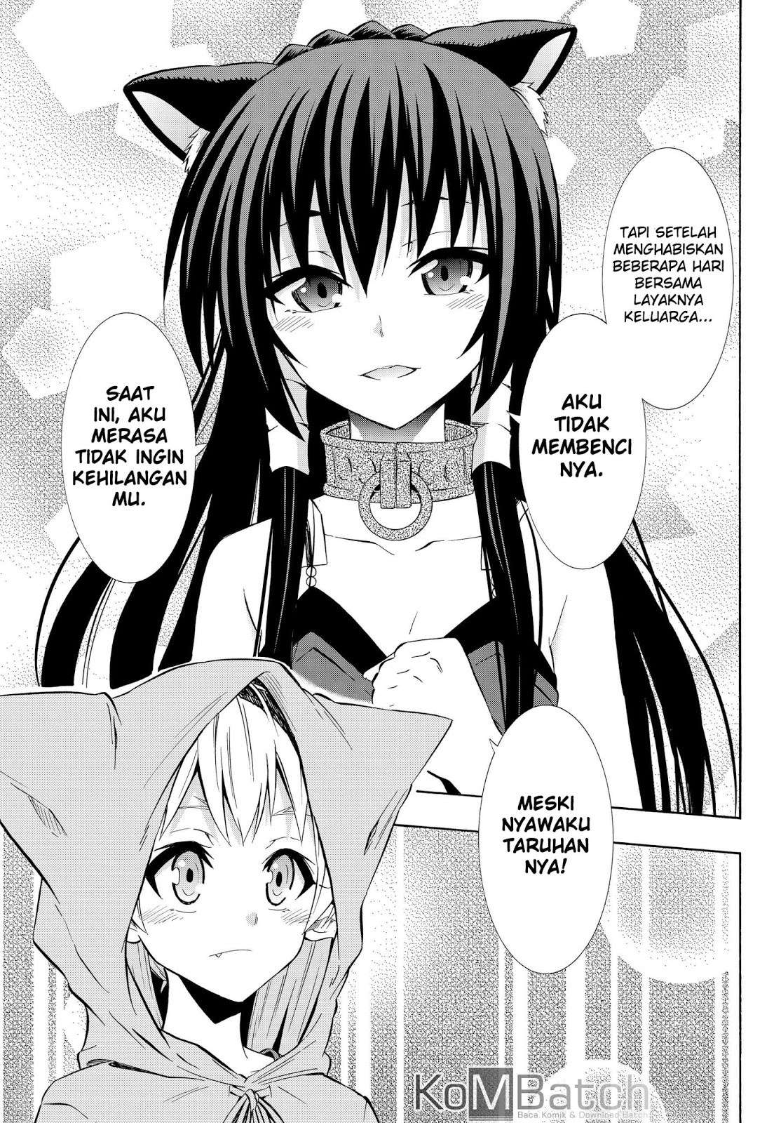 Chapter 31.2 - halaman 19