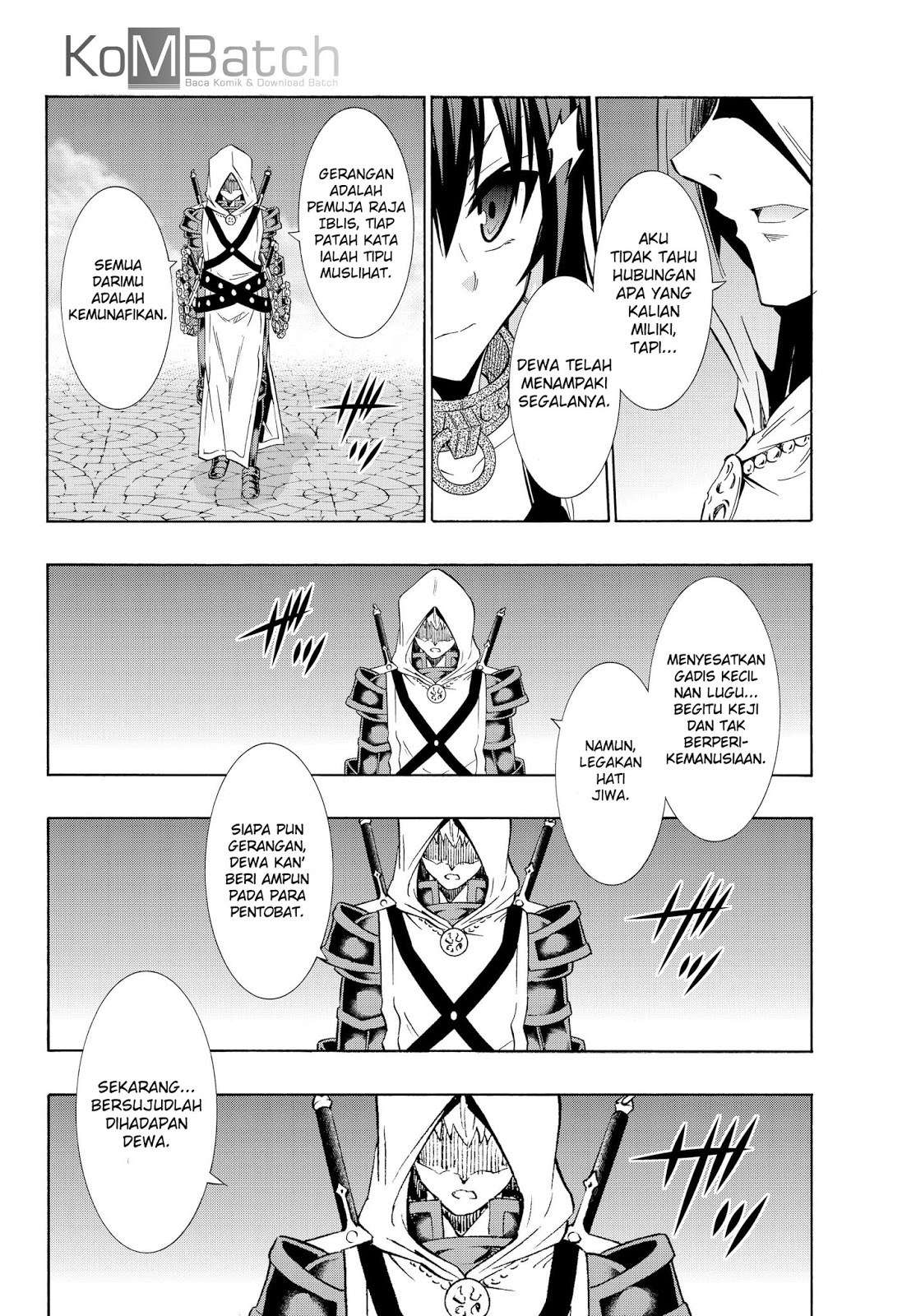 Chapter 31.2 - halaman 20