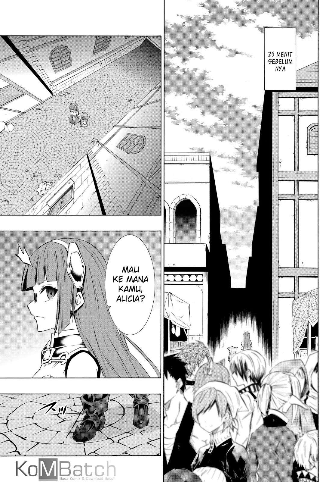 Chapter 31.2 - halaman 3