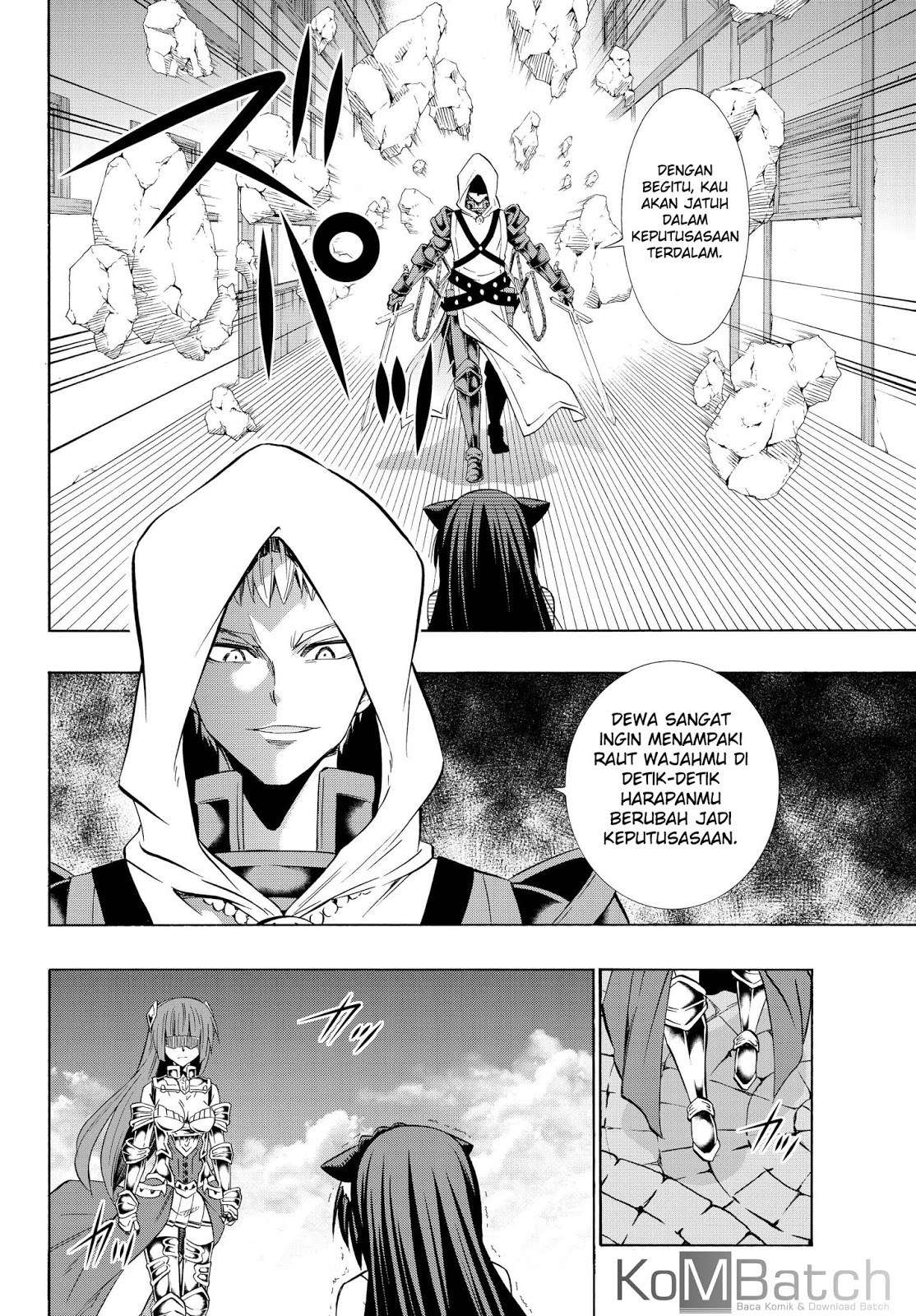 Chapter 31.2 - halaman 22