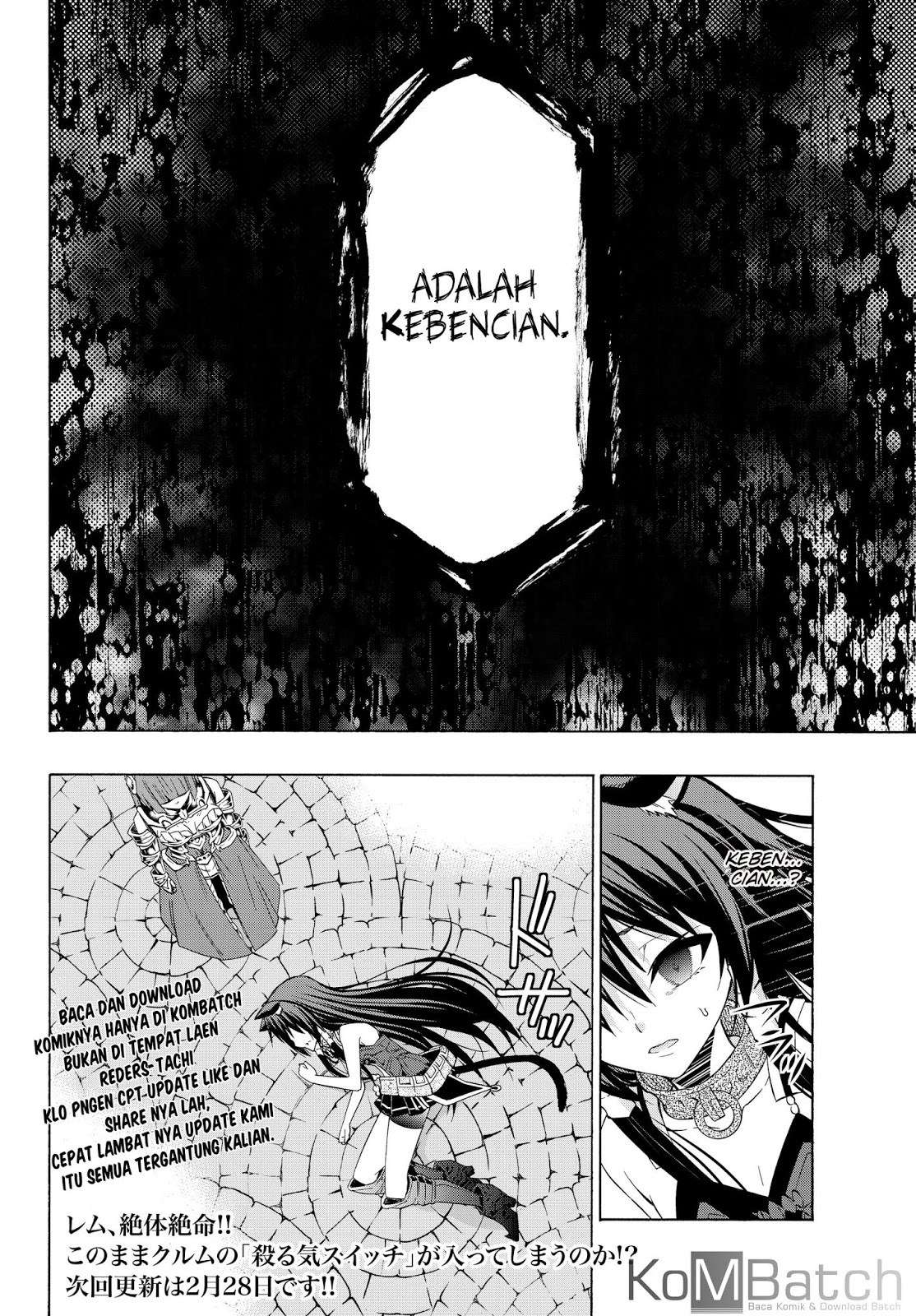 Chapter 31.2 - halaman 24