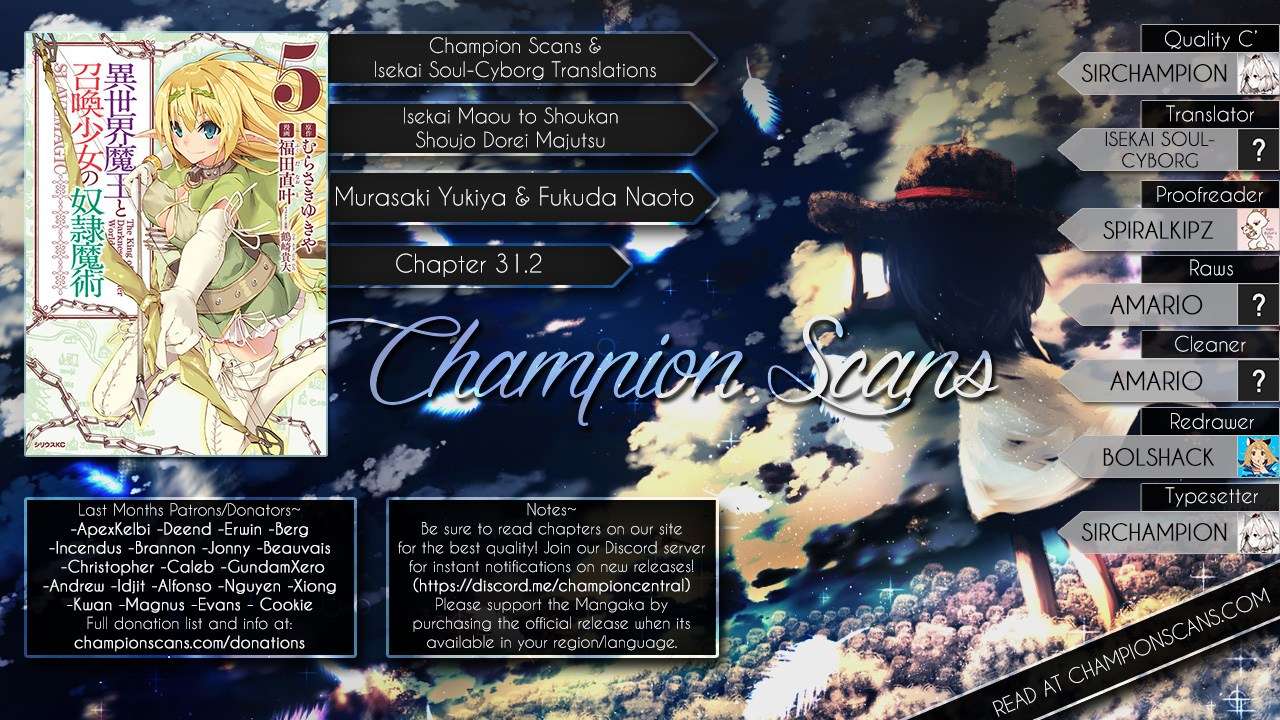 Chapter 31.2 - halaman 25