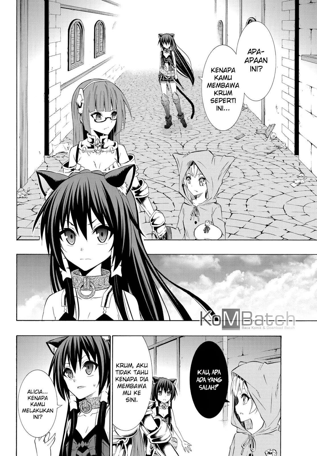 Chapter 31.2 - halaman 5
