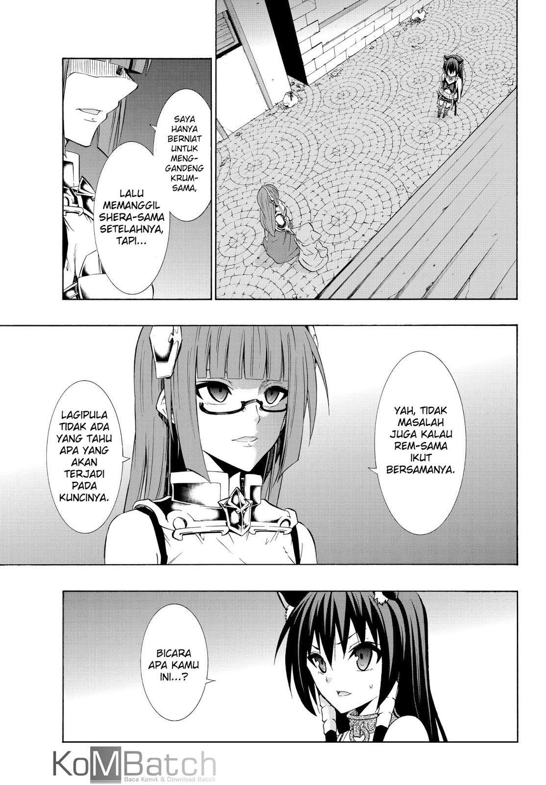 Chapter 31.2 - halaman 6