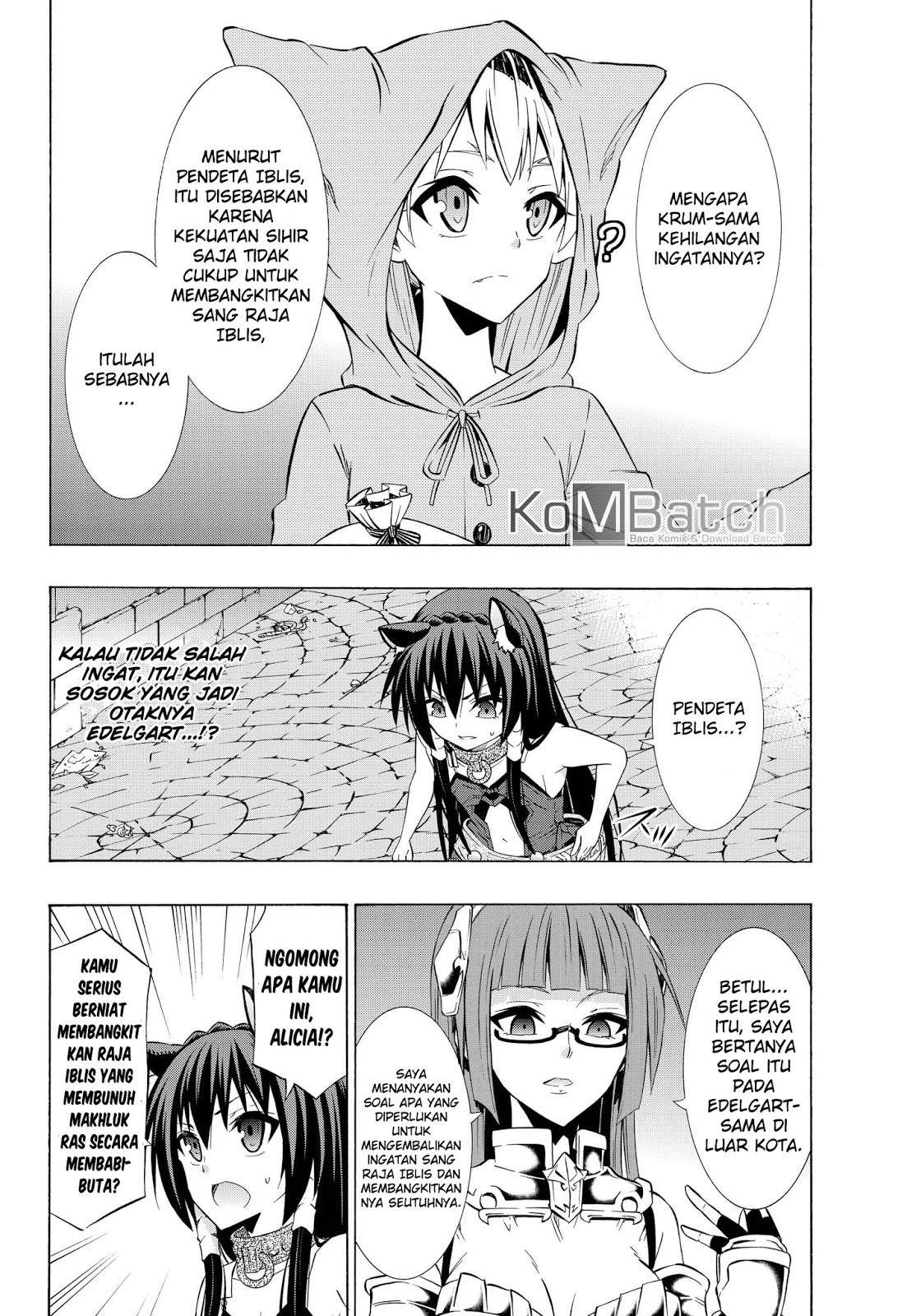Chapter 31.2 - halaman 7