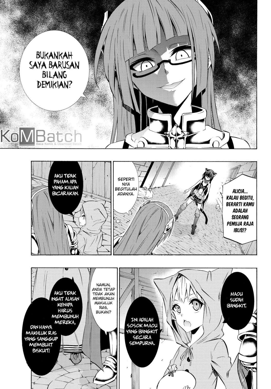 Chapter 31.2 - halaman 8