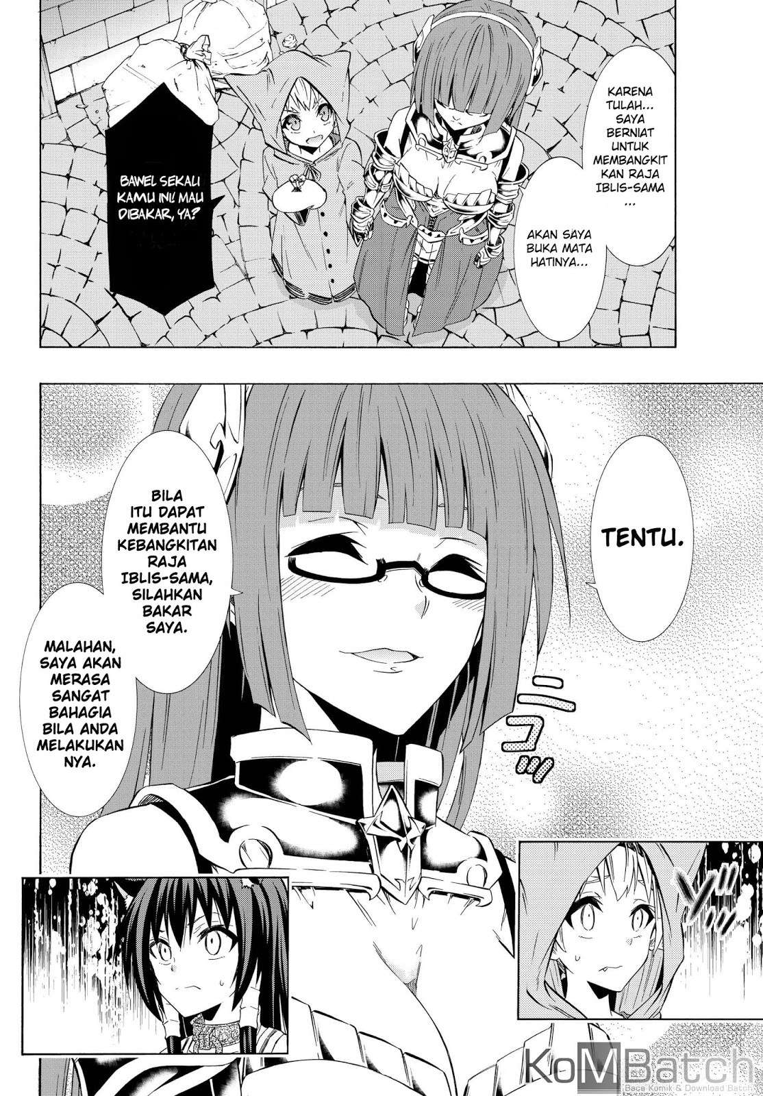 Chapter 31.2 - halaman 9