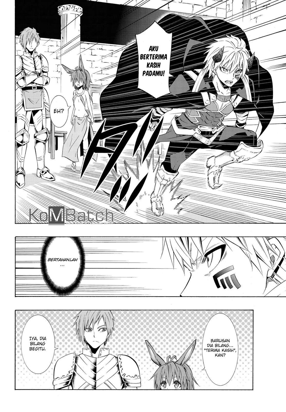 Chapter 32.1 - halaman 11
