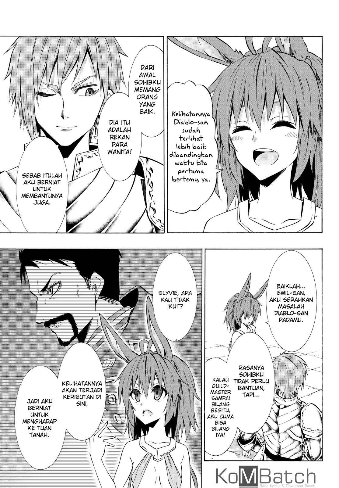 Chapter 32.1 - halaman 12