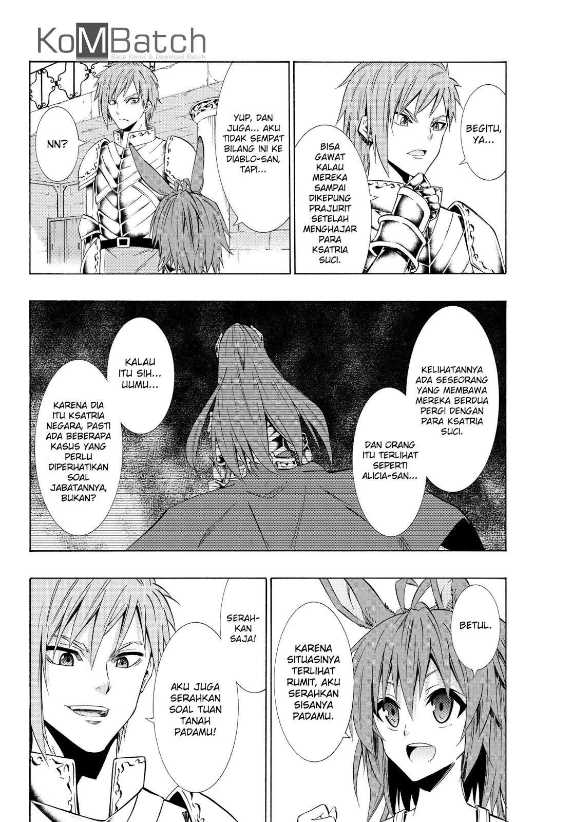 Chapter 32.1 - halaman 14