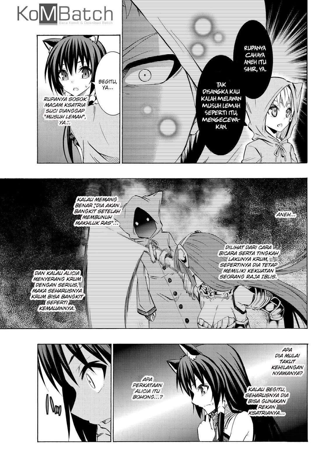 Chapter 32.1 - halaman 17