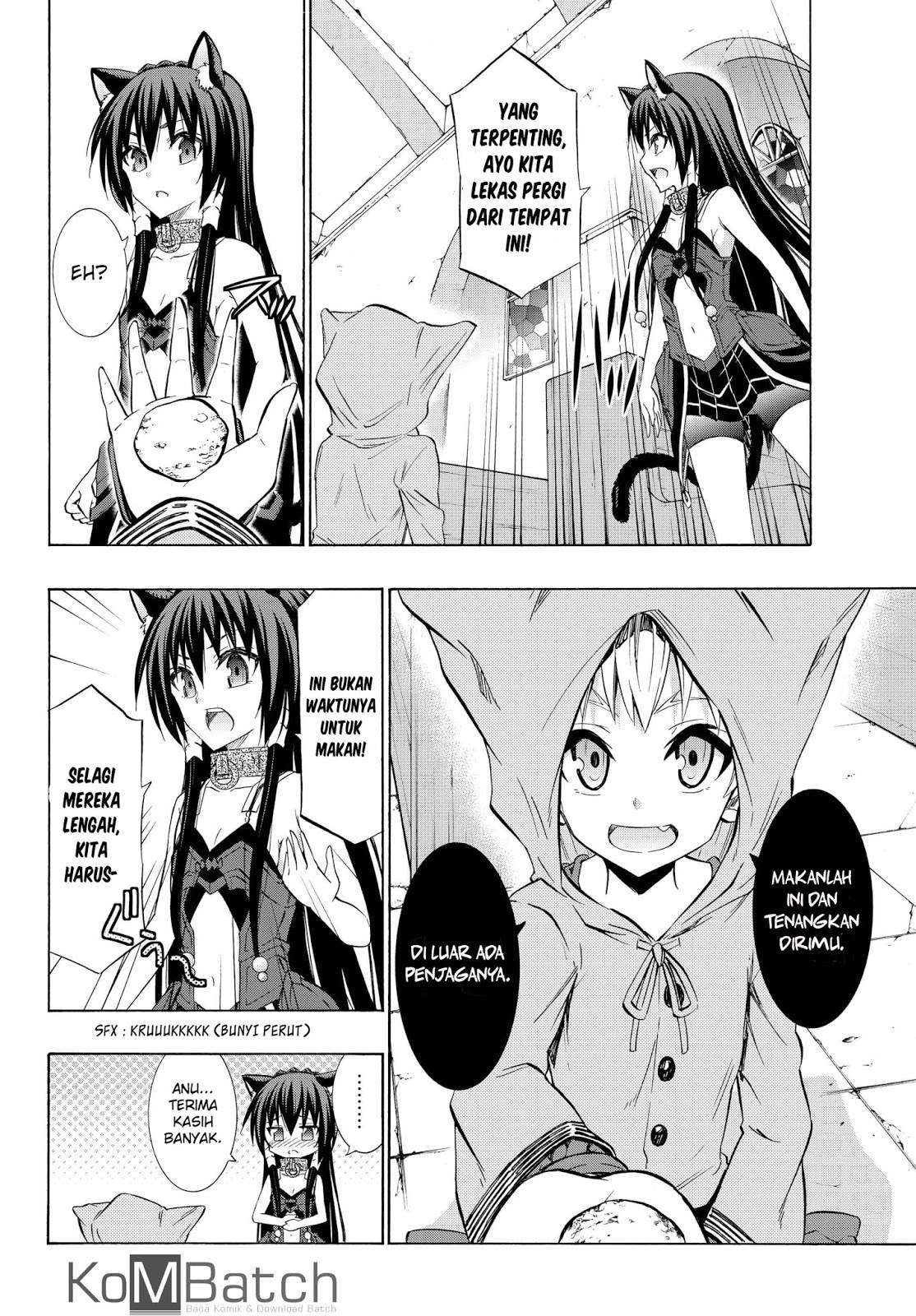 Chapter 32.1 - halaman 18