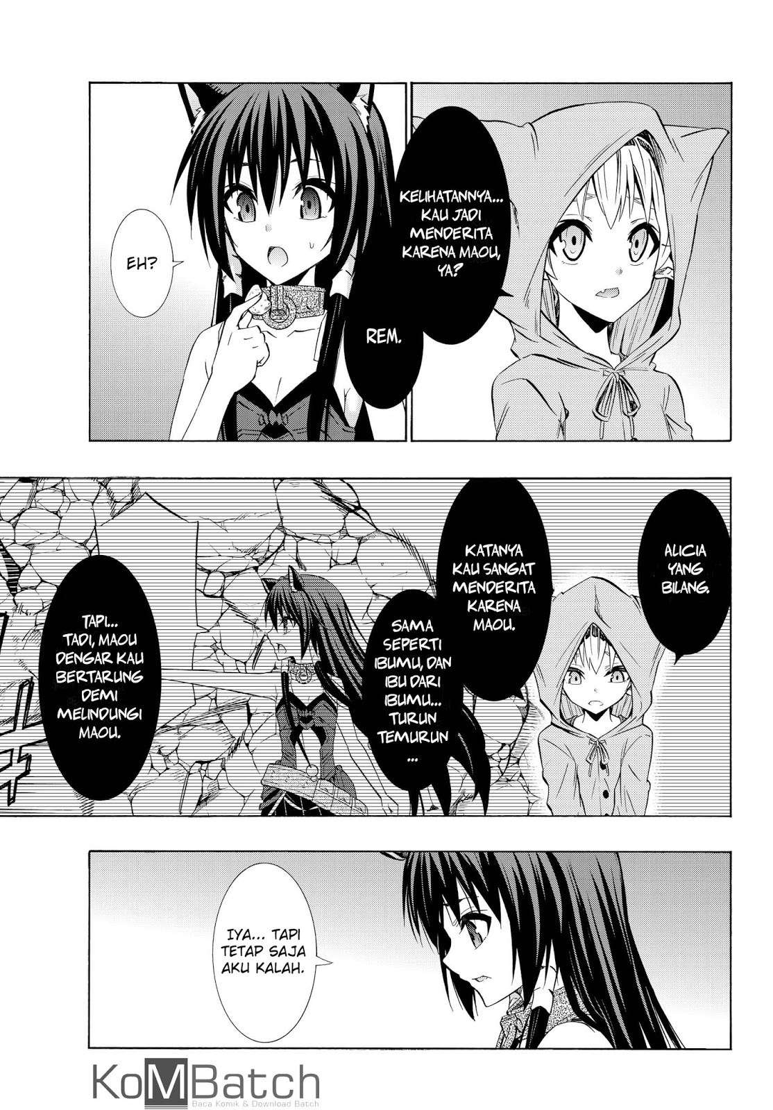 Chapter 32.1 - halaman 19