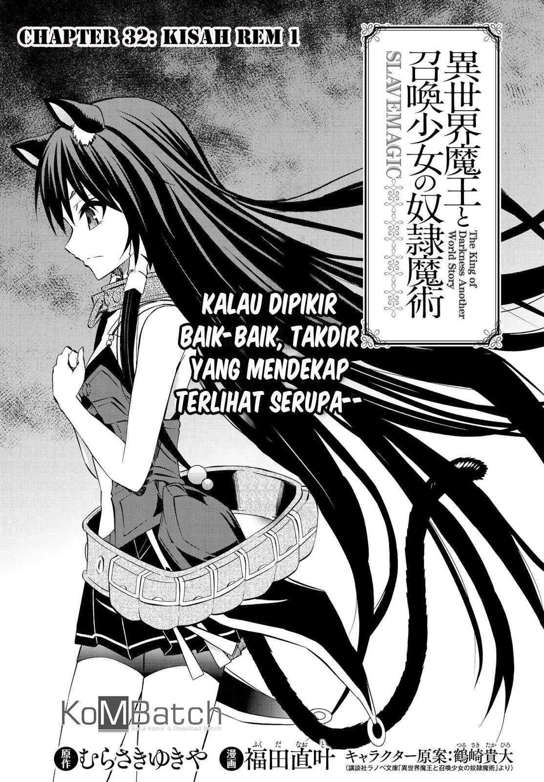 Chapter 32.1 - halaman 3