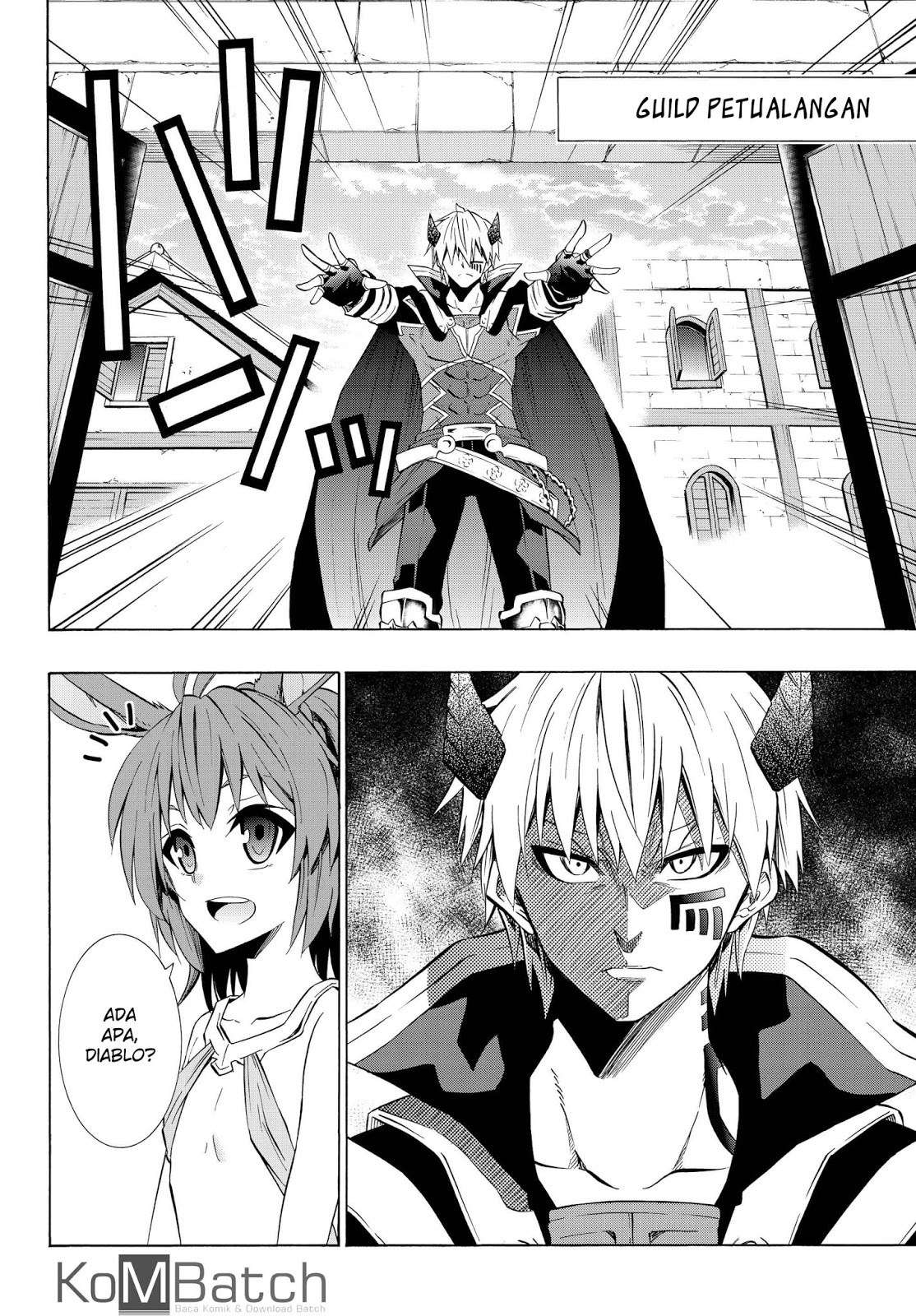 Chapter 32.1 - halaman 4