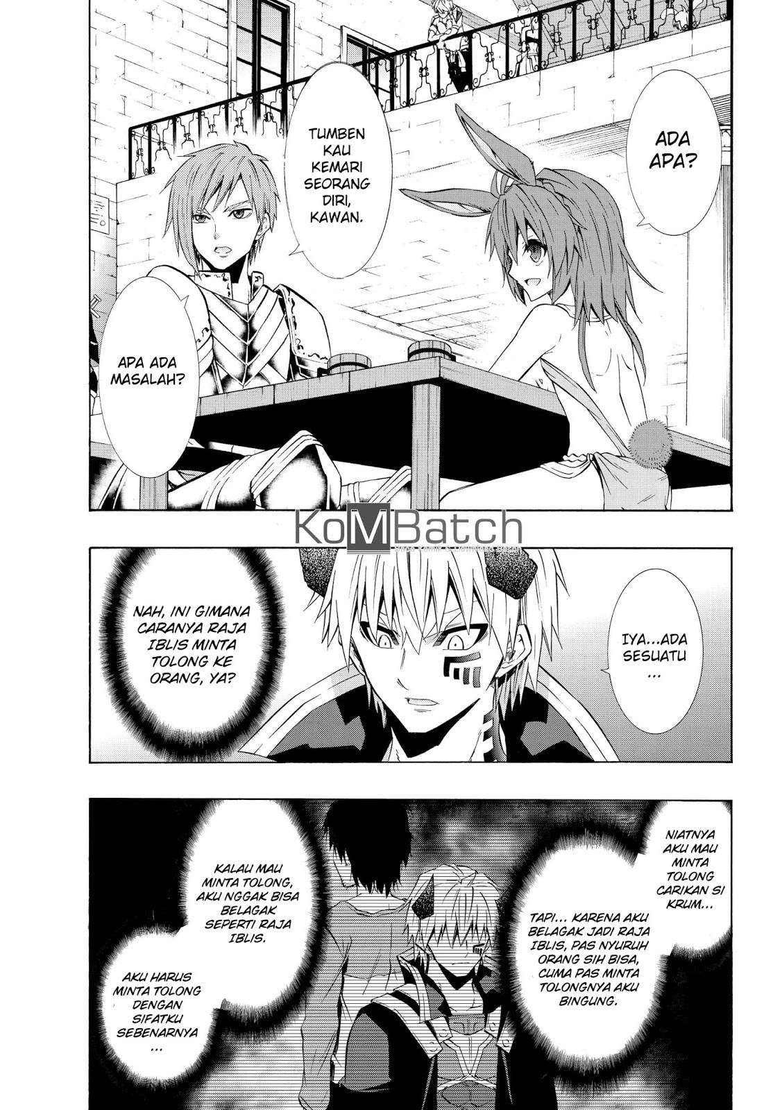 Chapter 32.1 - halaman 5