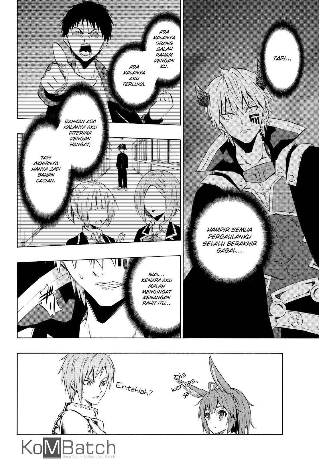 Chapter 32.1 - halaman 7