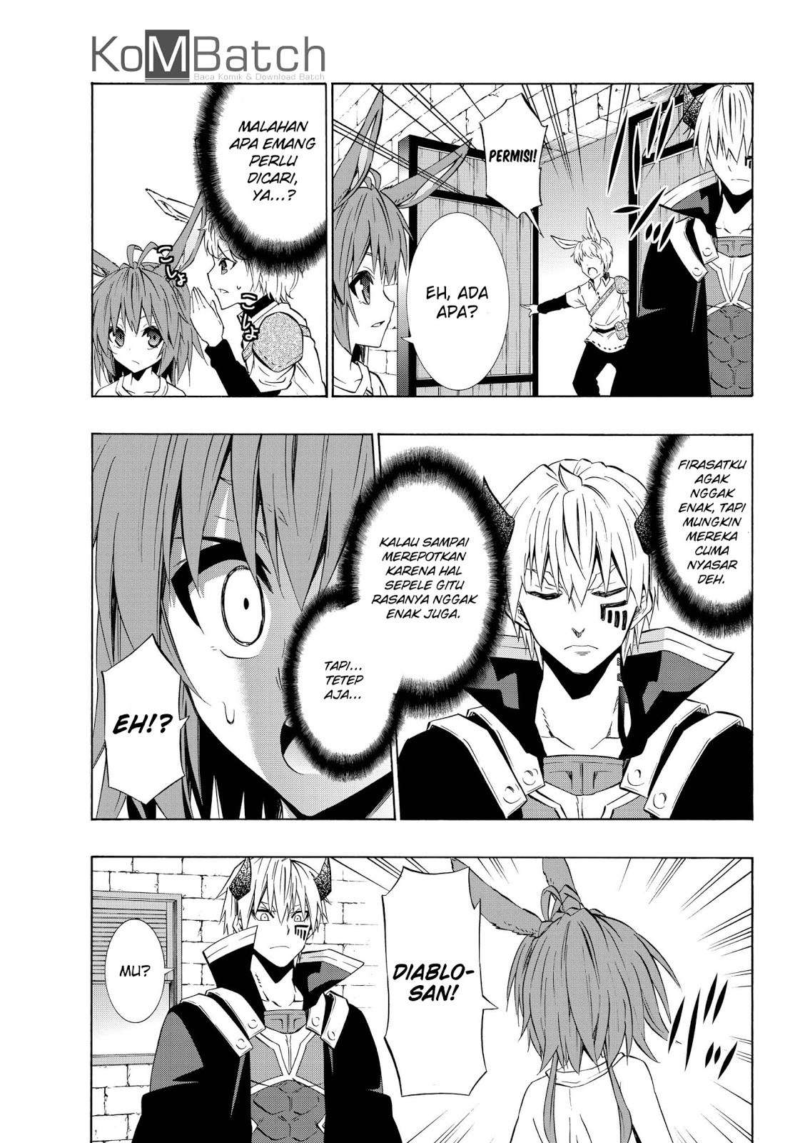 Chapter 32.1 - halaman 8