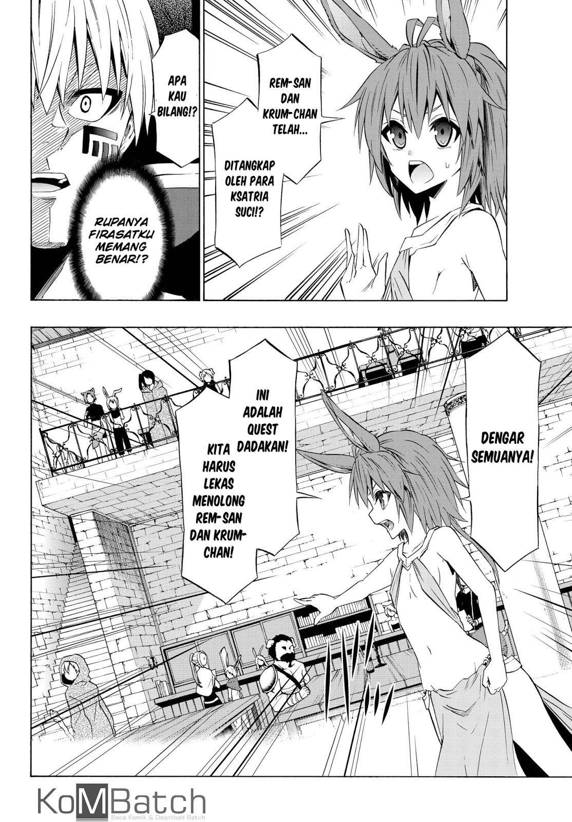 Chapter 32.1 - halaman 9