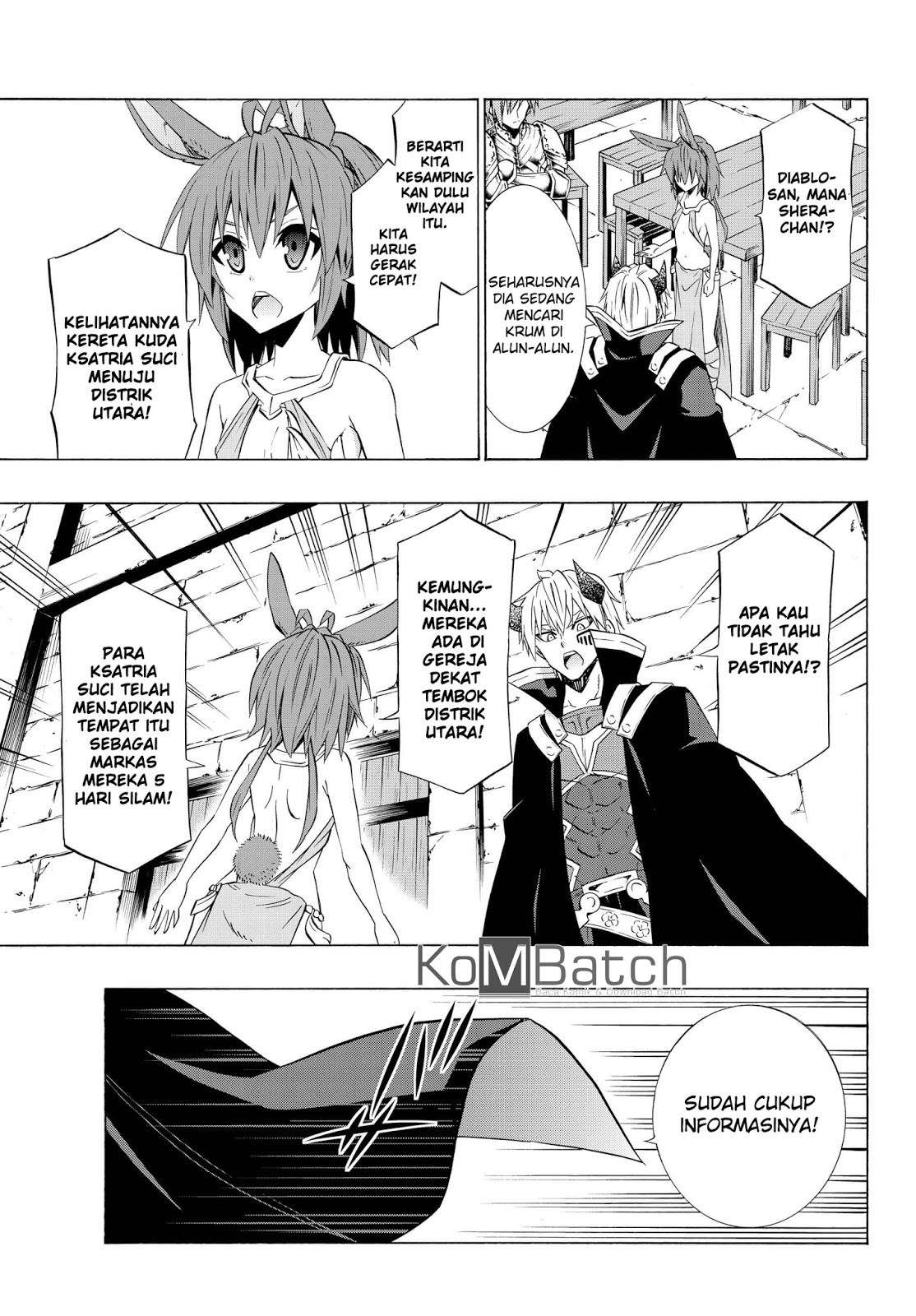 Chapter 32.1 - halaman 10
