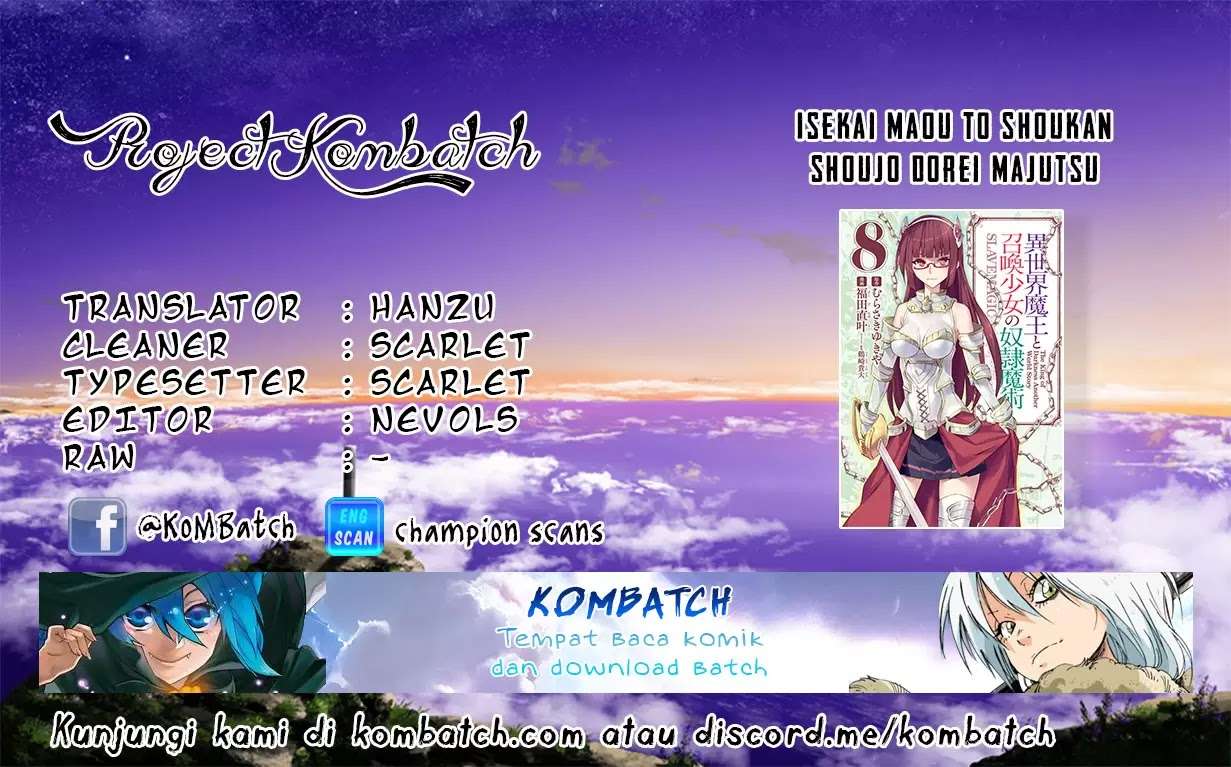 Chapter 40.1 - halaman 2