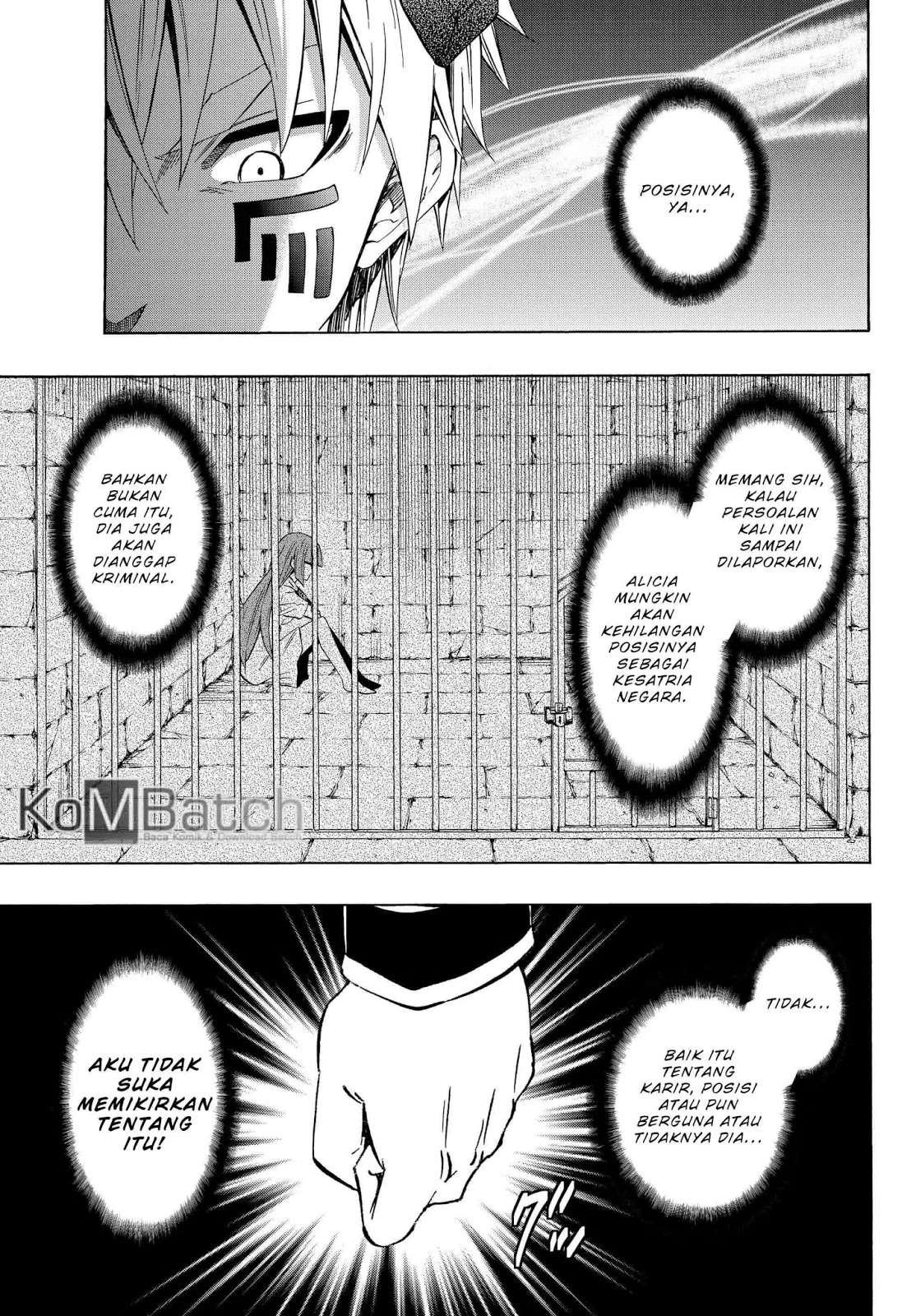 Chapter 40.1 - halaman 12