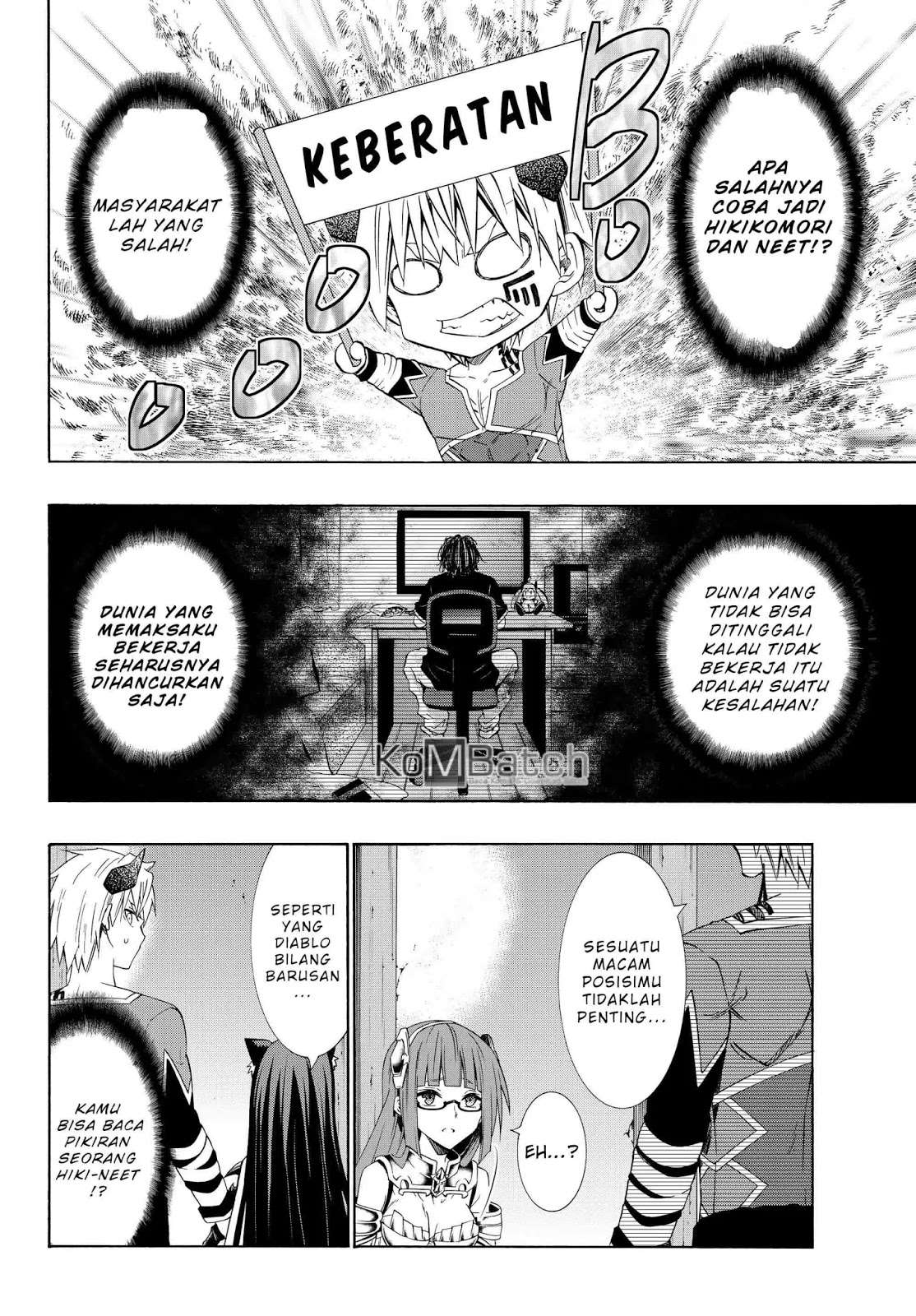 Chapter 40.1 - halaman 13