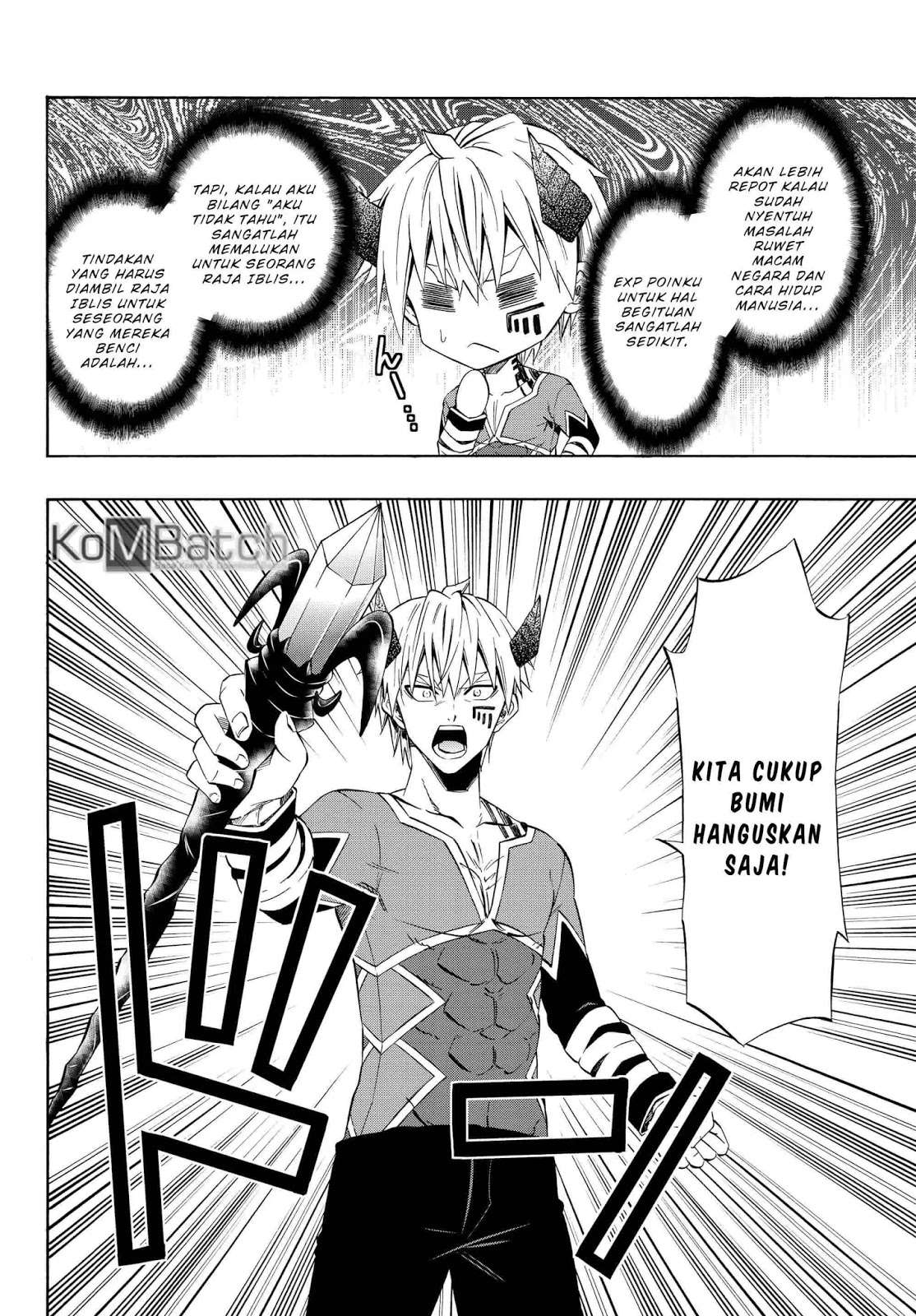 Chapter 40.1 - halaman 15