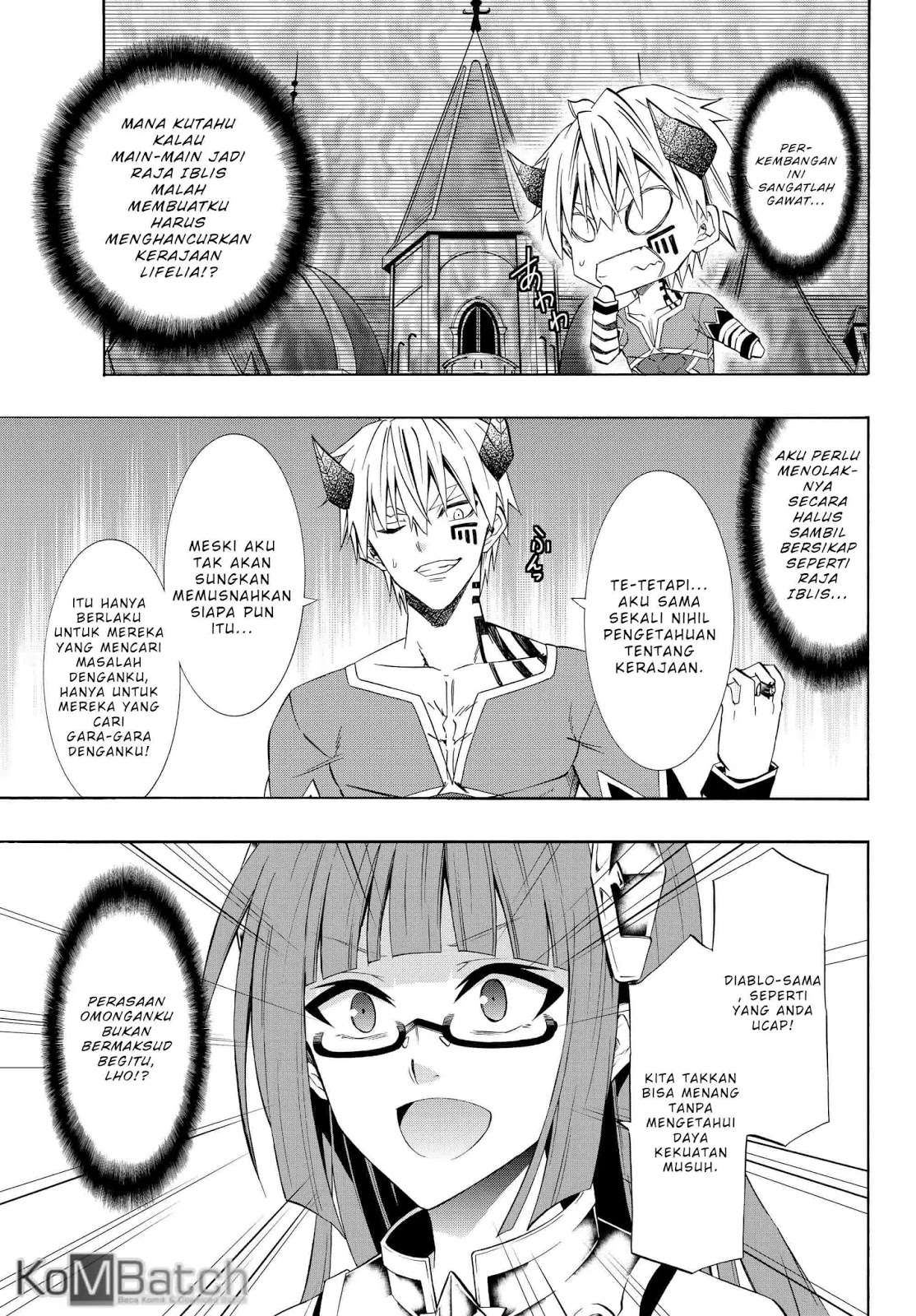 Chapter 40.1 - halaman 18