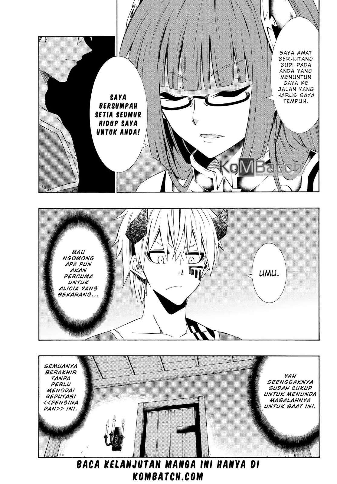 Chapter 40.1 - halaman 20