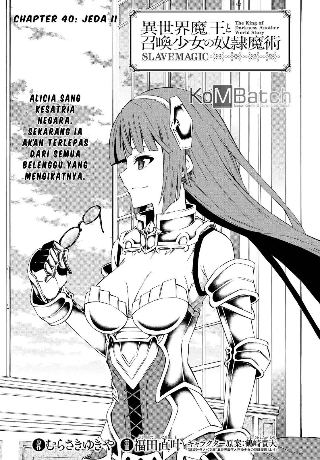 Chapter 40.1 - halaman 5