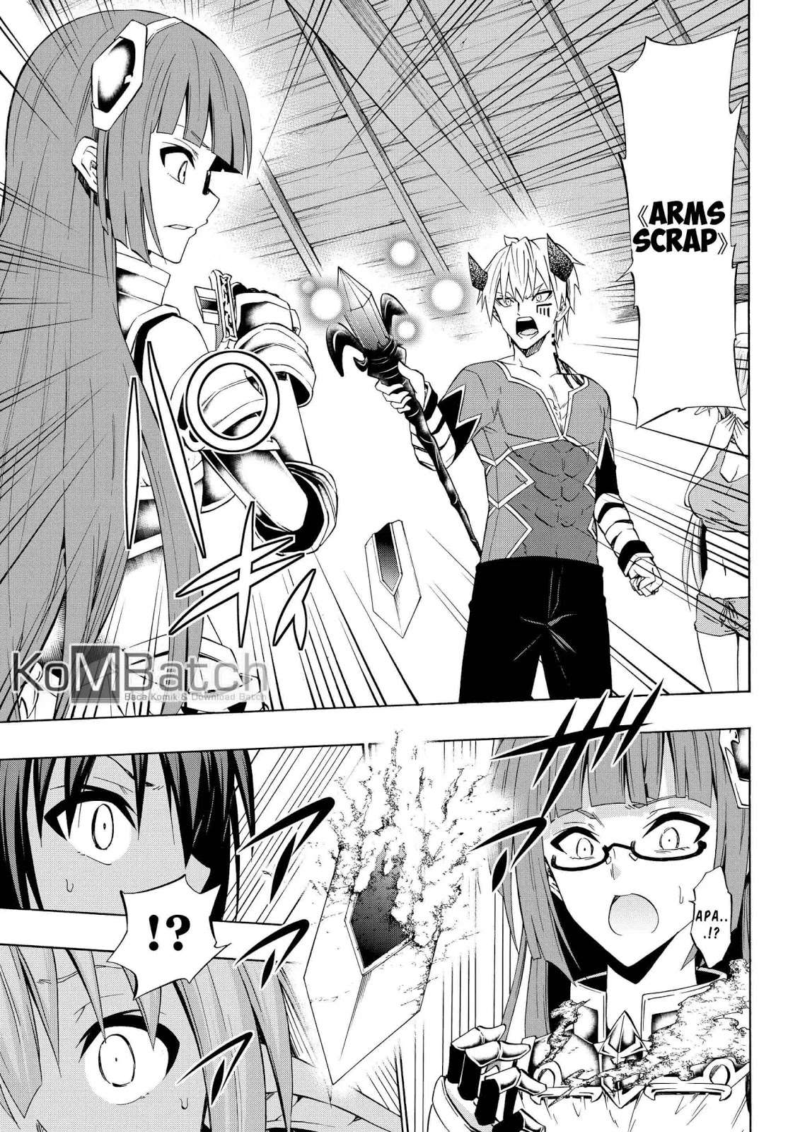Chapter 40.1 - halaman 6