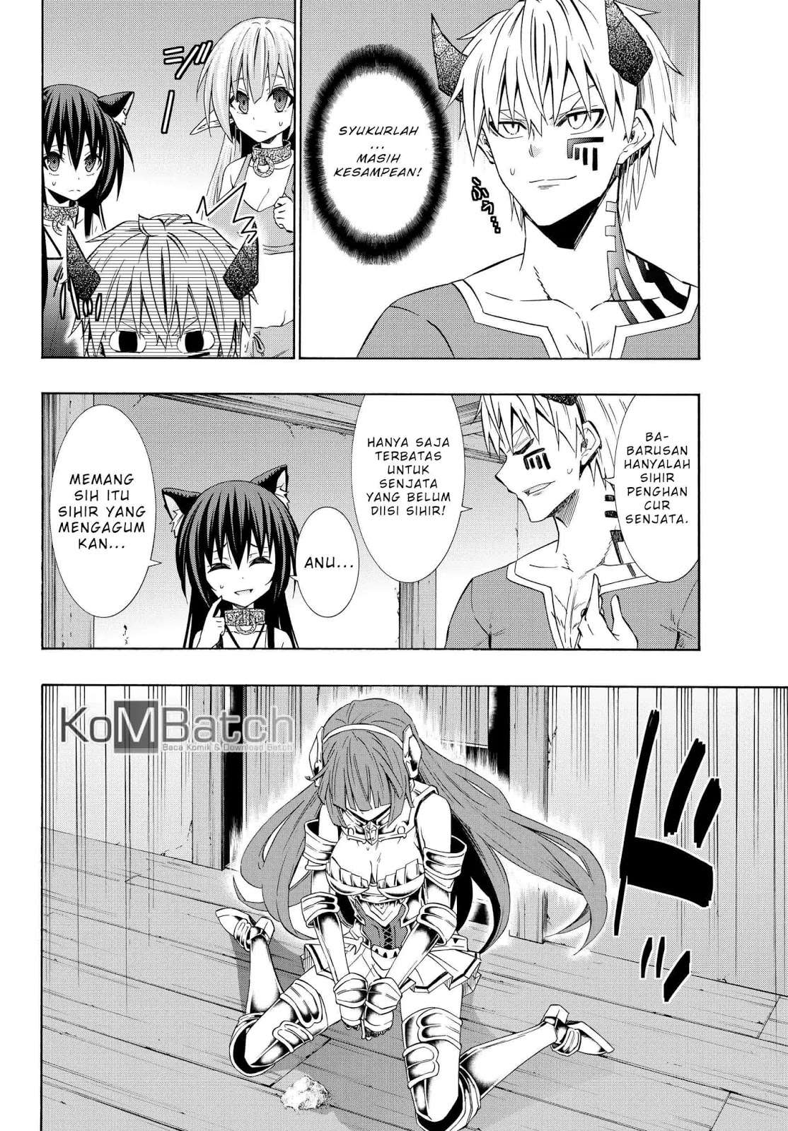 Chapter 40.1 - halaman 7