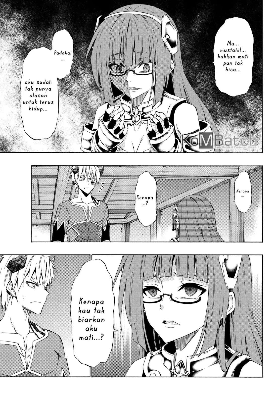 Chapter 40.1 - halaman 8