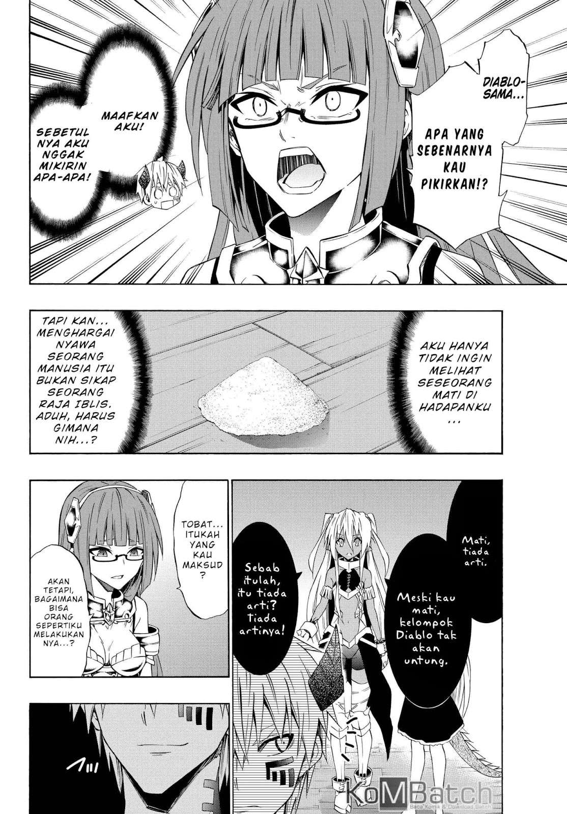 Chapter 40.1 - halaman 9
