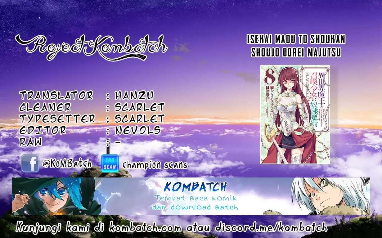 Chapter 40.2 - halaman 2