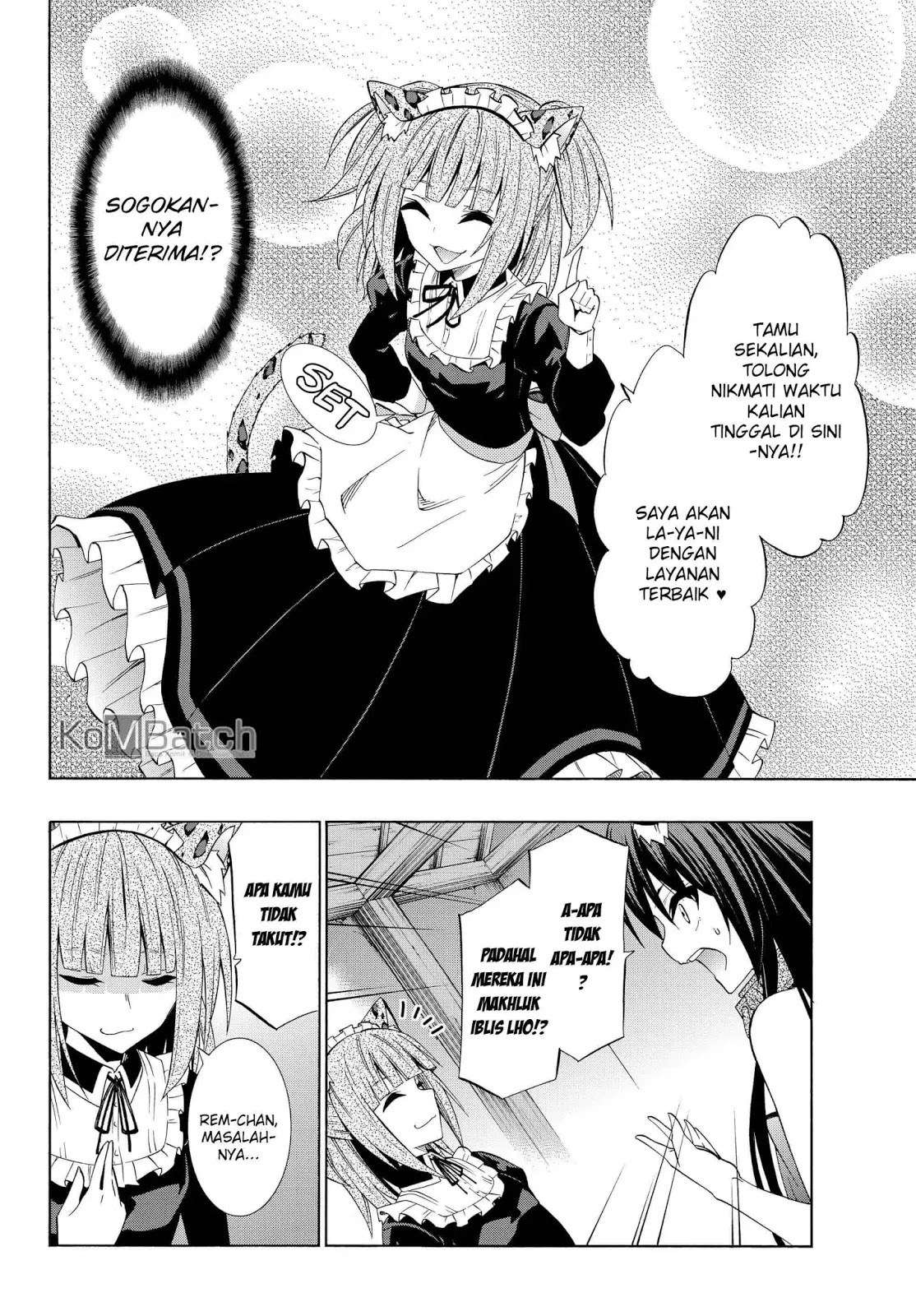 Chapter 40.2 - halaman 11