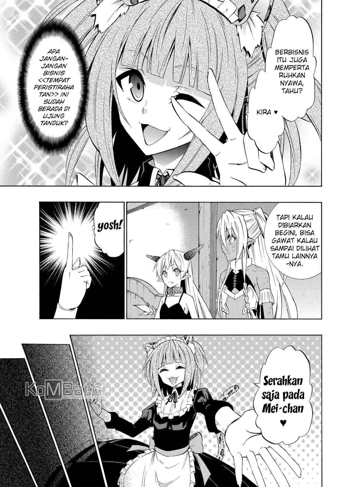Chapter 40.2 - halaman 12