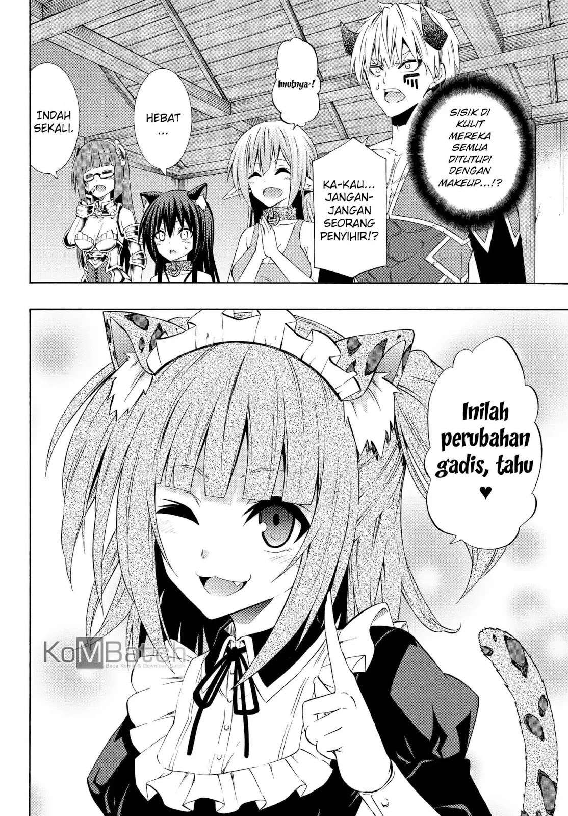 Chapter 40.2 - halaman 14