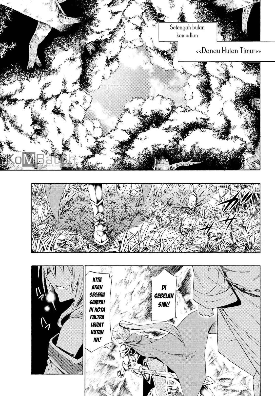 Chapter 40.2 - halaman 15
