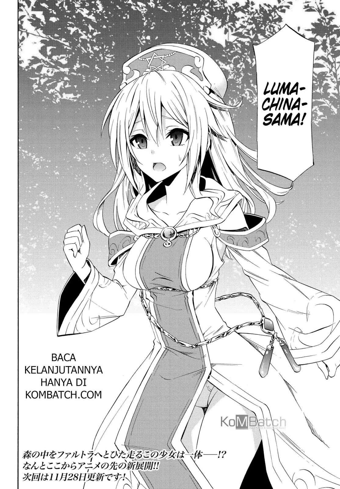 Chapter 40.2 - halaman 16