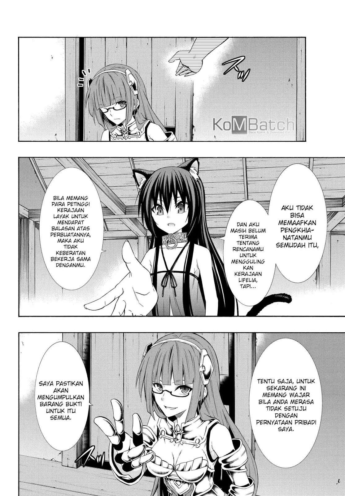 Chapter 40.2 - halaman 3