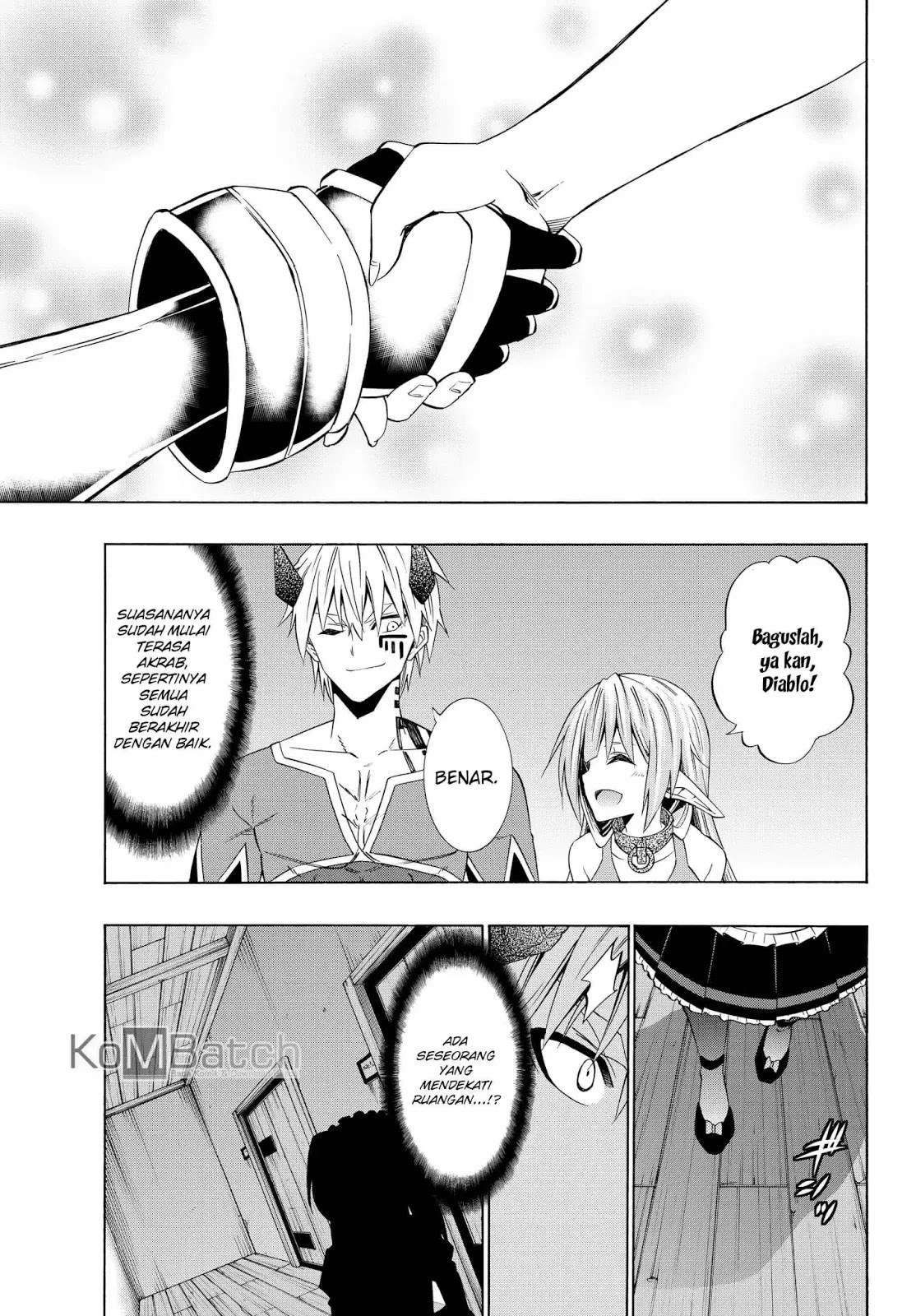 Chapter 40.2 - halaman 4